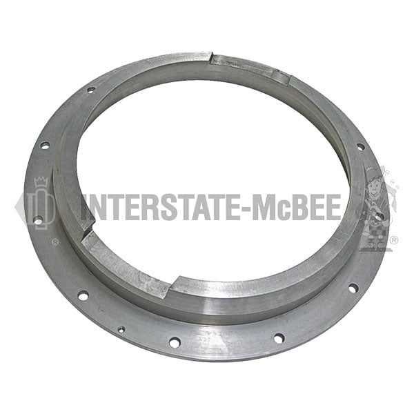 4W2566 | Caterpillar 3304/3306 Seals, New
