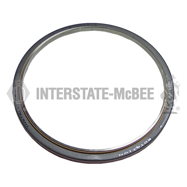 4W2606 | Caterpillar D353/D379/D398/D399 Seals, New