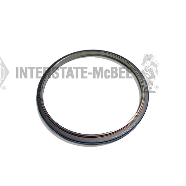 4W2607 | Caterpillar 3304/3306 Seals, New