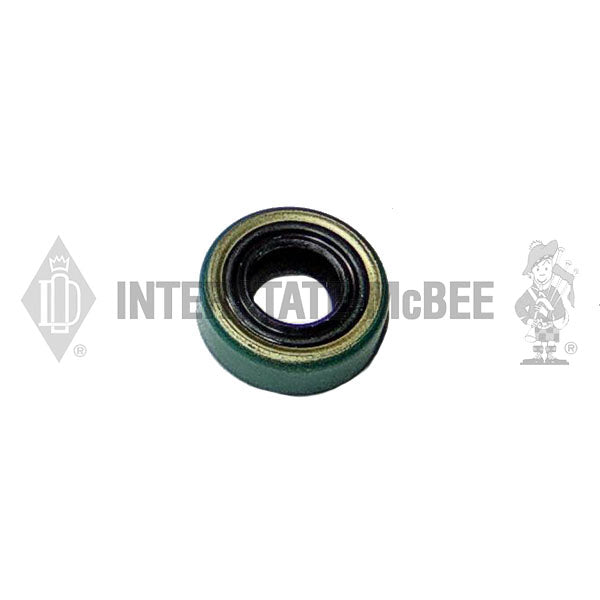 4W2754 | Caterpillar Fuel Injector Components, New