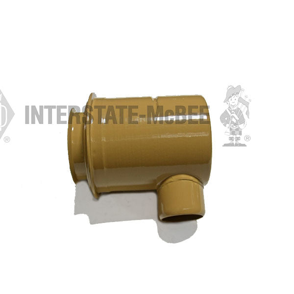 4W3027 | Caterpillar 3508/3512/3516 Blowers, New