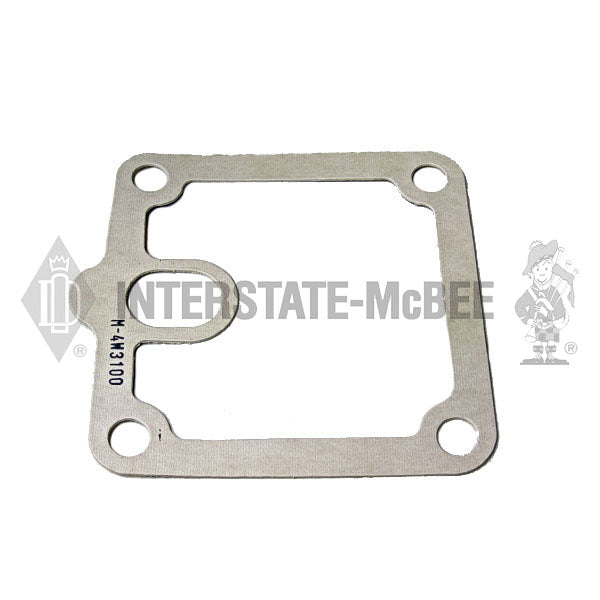 4W3100 | Caterpillar 3508/3512/3516 Water Lines Group Gasket, New