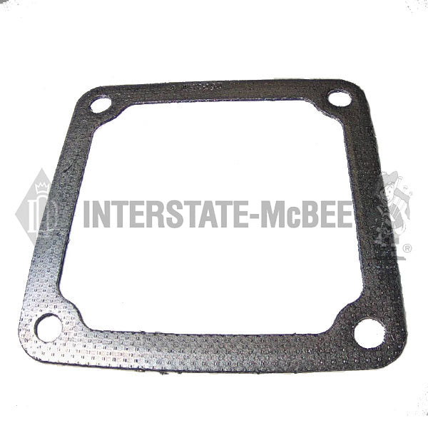 4W3223 | Caterpillar 3508/3512/3516 Exhaust Manifold Gasket, New