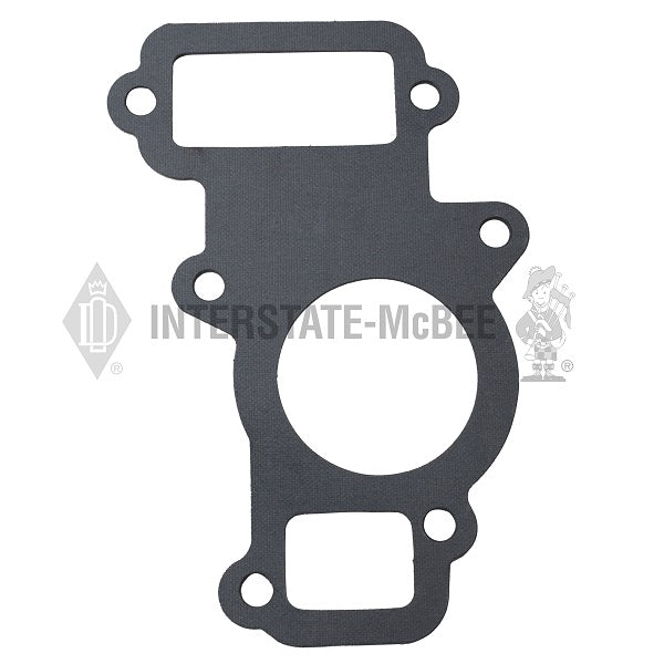4W4014 | Caterpillar 3406B/C Thermostats, New