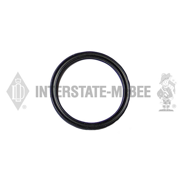 4W435 | Caterpillar Fuel Injector Components, New