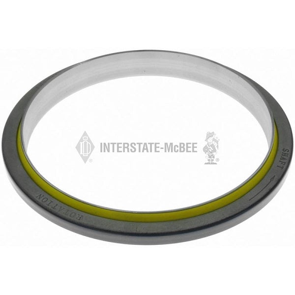 4W452 | Caterpillar 3304/3306 Seals, New
