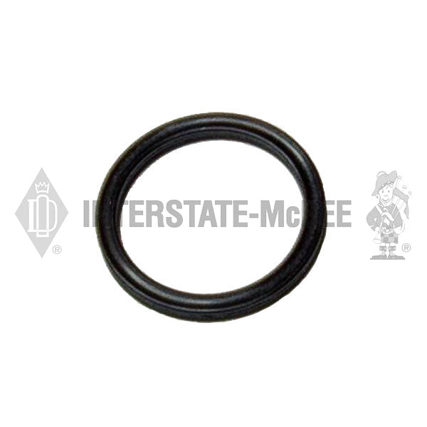 4W4616 | Caterpillar Fuel Injector Components, New