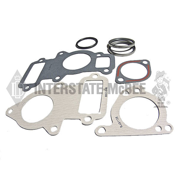 4W4794KT | Caterpillar 3406B/C Thermostats, New