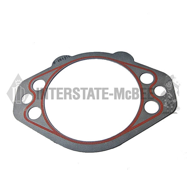 4W4974 | Caterpillar 1160/3160/3204/3208 Gasket, New