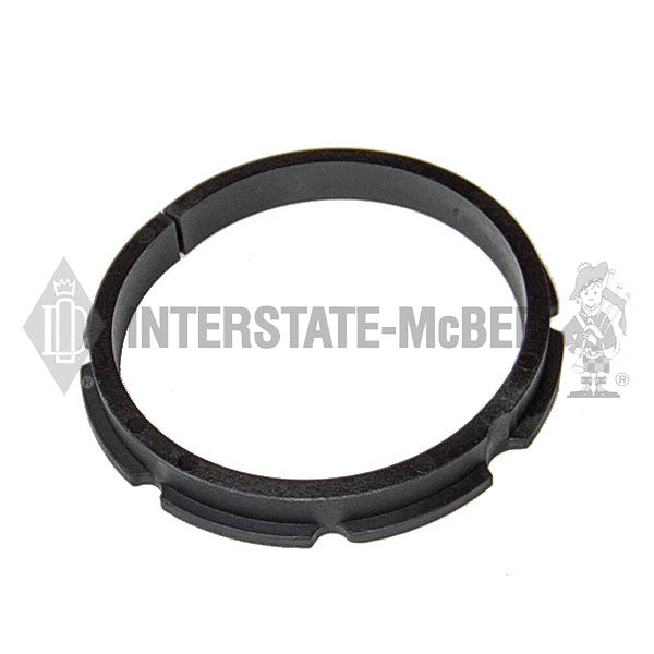 4W530 | Caterpillar Fuel Injector Components, New
