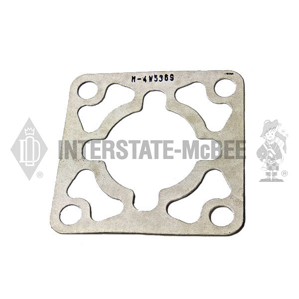 4W5369 | Caterpillar 3508/3512/3516 Fastener Group Gasket, New