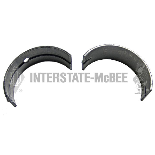 4W5689 | Caterpillar D343/D346/D348/D349 Bearings, New