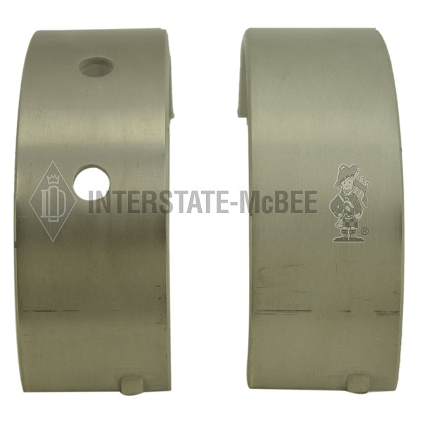 4W5698 | Caterpillar 3406B/C Bearings, New