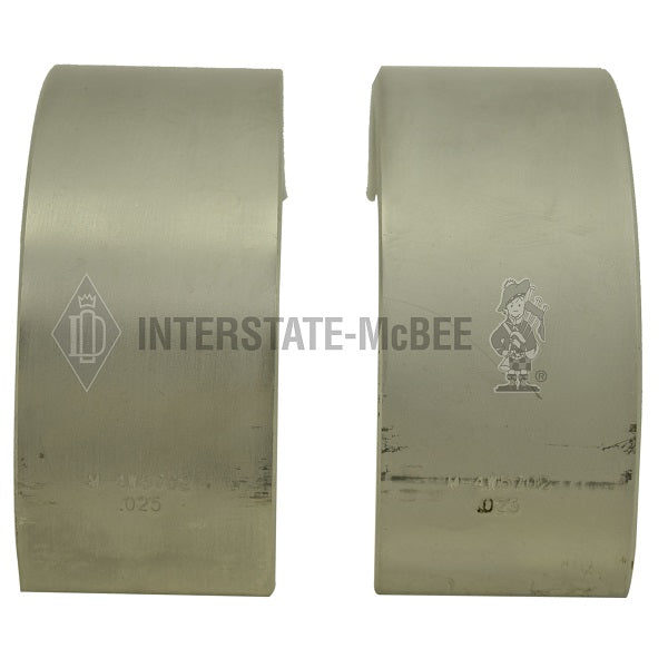 4W5702 | Caterpillar 3406B/C Bearings, New
