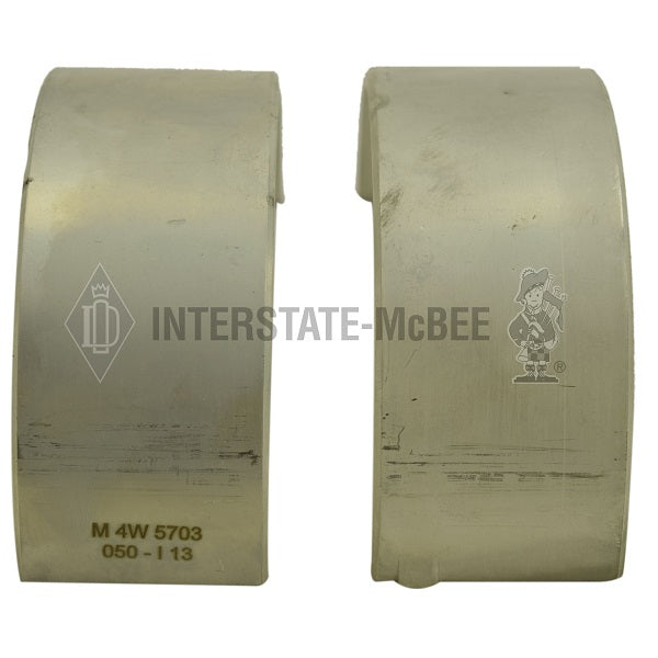 4W5703 | Caterpillar 3406B/C Bearings, New