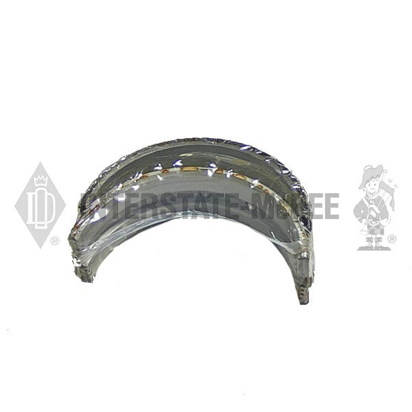 4W5738-040 | Caterpillar 3304/3306 Bearings, New