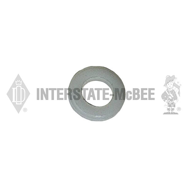 4W6060 | Caterpillar Hardware, New