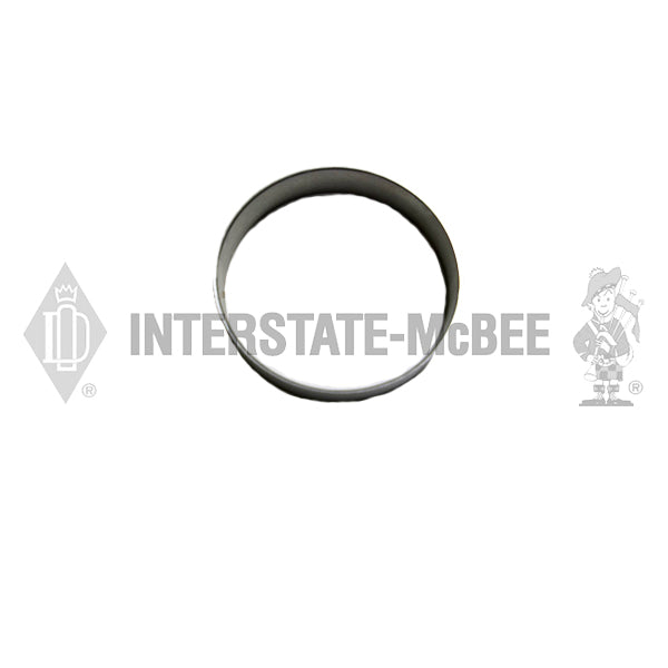 4W6061 | Caterpillar Seals, New