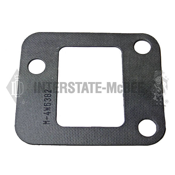 4W6382 | Caterpillar 3408/3412/C27/C32 Gasket, New