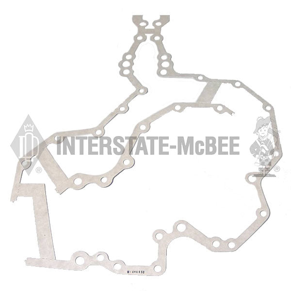 4W6850 | Caterpillar 3406 Gasket, New