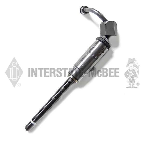 4W7015 | Caterpillar Fuel Injector Components, New