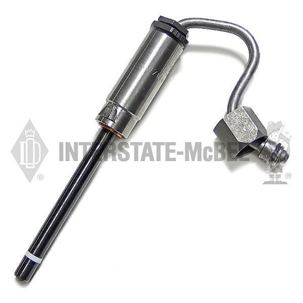 4W7016 | Caterpillar Fuel Injector Components, New