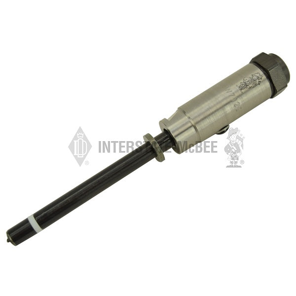 4W7017 | Caterpillar 3408/3412/C27/C32 Injector, New