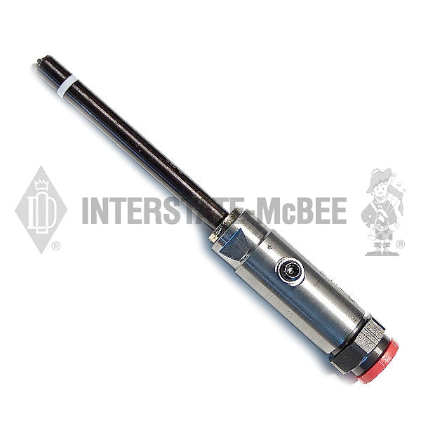 4W7019 | Caterpillar 3408/3412/C27/C32 Fuel Injector Components, New