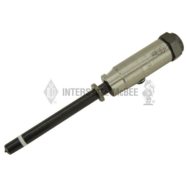 4W7022 | Caterpillar 3304/3306 Fuel Injector Components, New