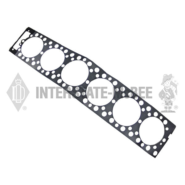 4W7435 | Caterpillar D343/D346/D348/D349 Spacer Plate Gasket, New