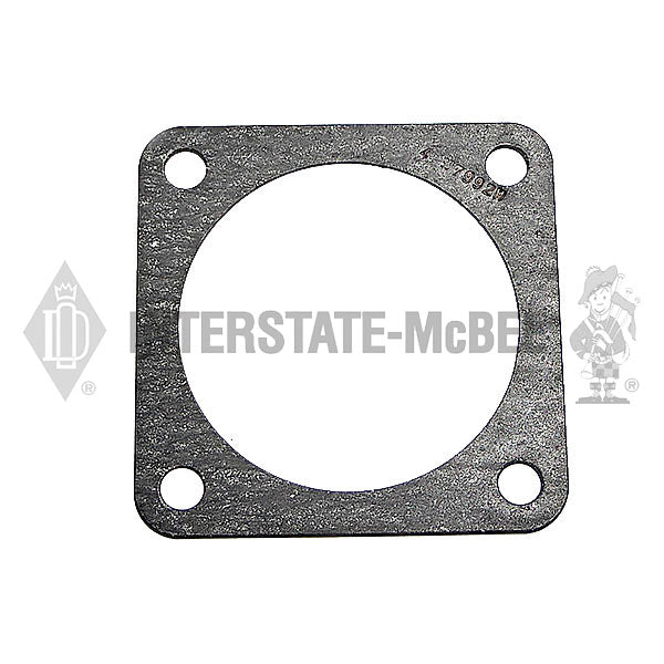4W7992 | Caterpillar CAT General Use Gasket, New