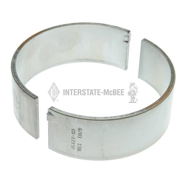 4W8090 | Caterpillar 1160/3160/3204/3208 Bearings, New