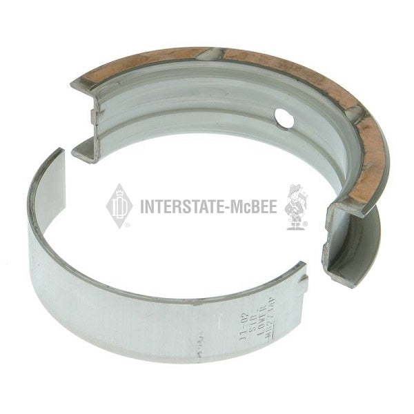 4W8091 | Caterpillar 1160/3160/3204/3208 Bearings, New
