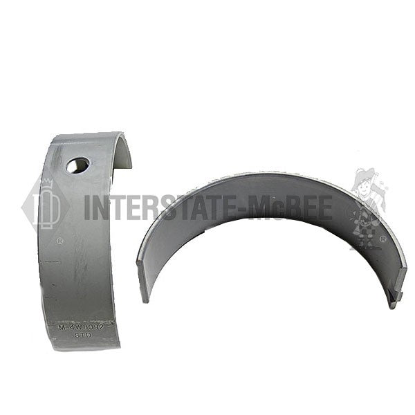 4W8092 | Caterpillar 1160/3160/3204/3208 Bearings, New