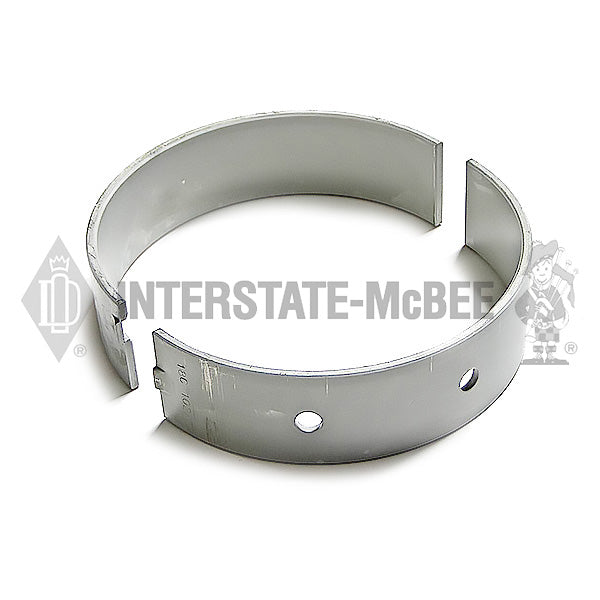 4W8093 | Caterpillar 1160/3160/3204/3208 Bearings, New