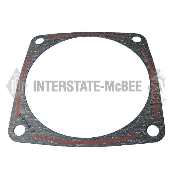4W9002 | Caterpillar 3508/3512/3516 Gasket, New