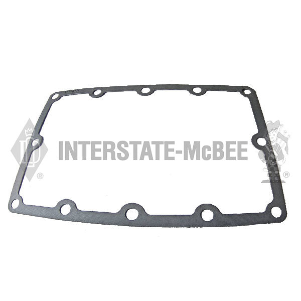 4W9024 | Caterpillar 3508/3512/3516 Gasket, New