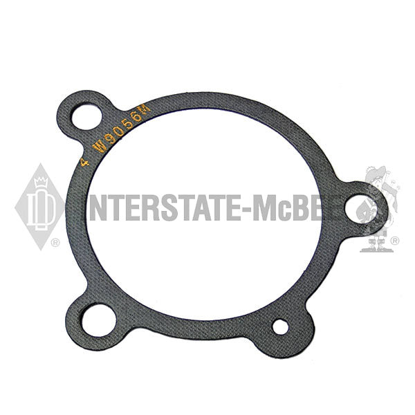 4W9056 | Caterpillar 1160/3160/3204/3208 Water Lines Group Gasket, New