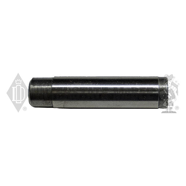 4W9176 | Caterpillar Valve Train Components, New