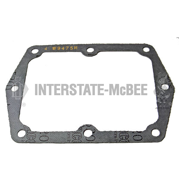 4W9475 | Caterpillar CAT General Use Gasket, New