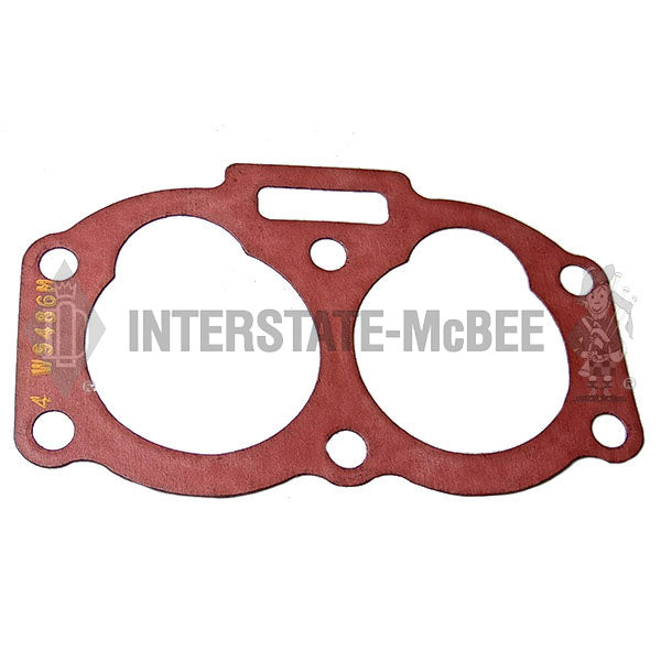 4W9486 | Caterpillar CAT General Use Gasket, New
