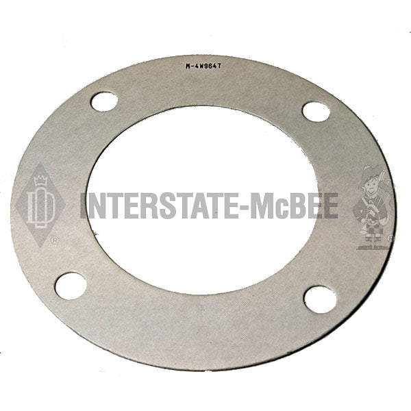 4W9647 | Caterpillar 3406 Gasket, New
