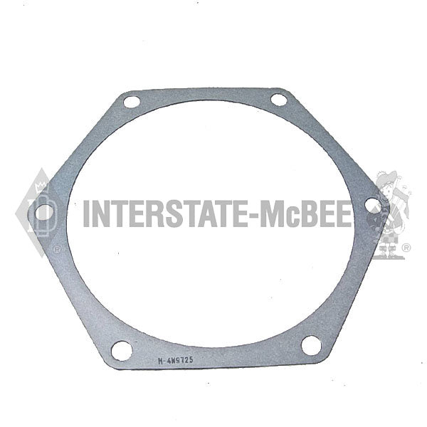 4W9725 | Caterpillar 3508/3512/3516 Gasket, New