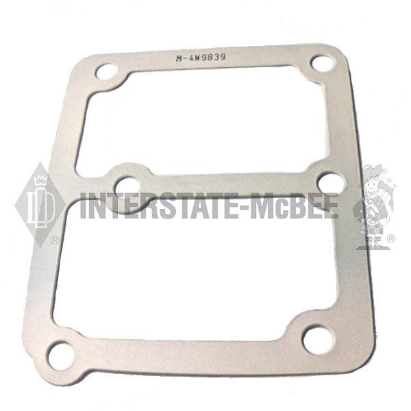 4W9839 | Caterpillar 3508/3512/3516 Gasket, New