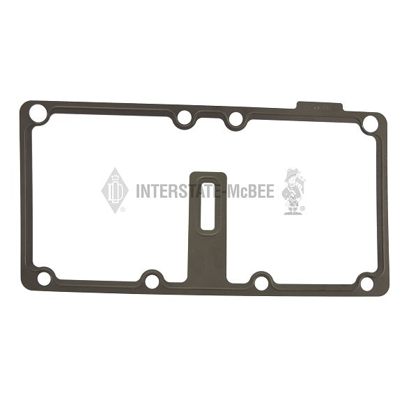 4Y9652 | Caterpillar 3114/3116/3126/C7/C7.1 Cylinder Block Side C Gasket, New
