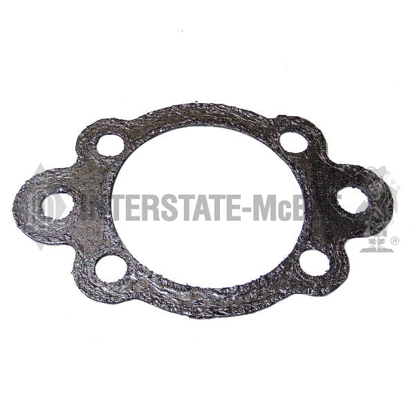 4P1425 | Caterpillar 3508/3512/3516 Gasket, New