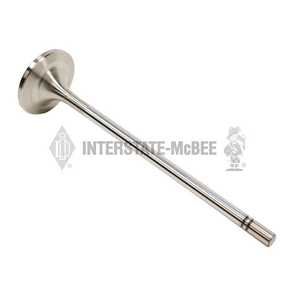 5008527 | Caterpillar 3508/3512/3516 Exhaust Valves, New