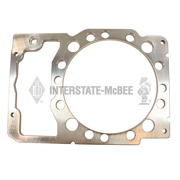 5197297 | Caterpillar 3508/3512/3516 Hardware, New