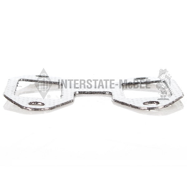5253019 | Cummins C/ISC/QSC/ISL/QSL EGR Valve Gasket, New