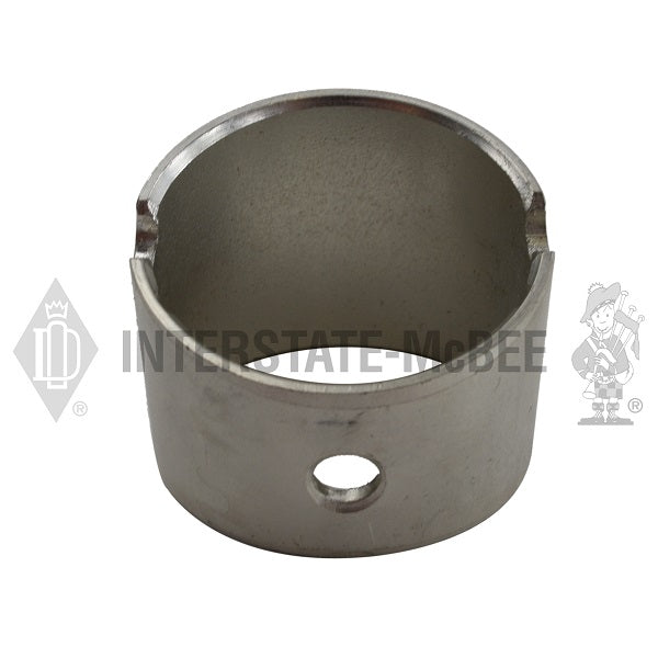 5257363 | Cummins ISB/QSB Bushings, New